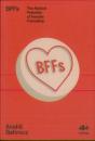 Bffs - Preview