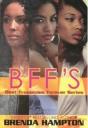Bff'S - Preview