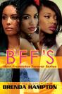 Bff'S - Preview