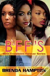 Capa do artigo Bff
