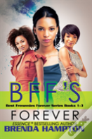 Bff'S Forever