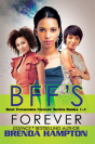 Bff'S Forever - Preview