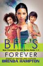 Bff'S Forever - Preview