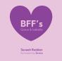 Bffs - Grace And Isabella - Preview