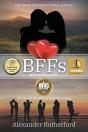 Bffs - Preview
