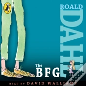 Capa do artigo Bfg