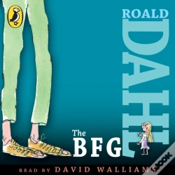 Capa do artigo Bfg