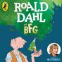 Bfg - Preview