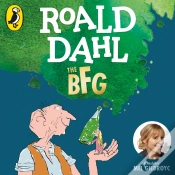Capa do artigo Bfg