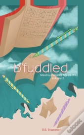 B'Fuddled