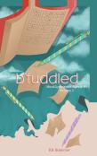 B'Fuddled