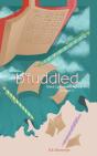 B'Fuddled - Preview