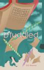B'Fuddled - Preview