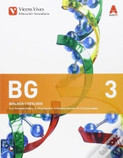 Capa do artigo Bg 3 + Atlas Anatomia