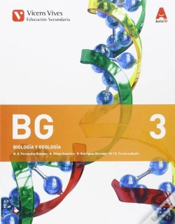 Capa do artigo Bg 3 + Atlas Anatomia