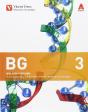 Bg 3 + Atlas Anatomia - Preview