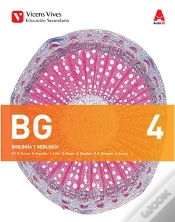Capa do artigo Bg 4+ Dossier