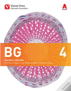 Capa do artigo Bg 4+ Dossier