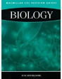Bgcse/Cxc Revision: Biology - Preview