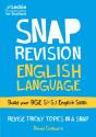 Bge English Language - Preview