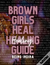 Bgh Healing Guide Paperback