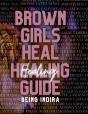 Bgh Healing Guide Paperback - Preview