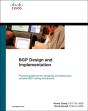 Bgp Design And Implementation - Preview
