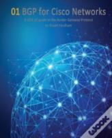 Bgp For Cisco Networks