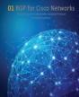Bgp For Cisco Networks - Preview