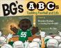 Bg'S Abcs - Preview