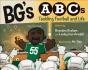 Bg'S Abcs - Preview