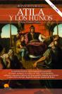 Bh De Atila Y Los Hunos - Preview