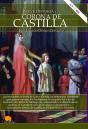 Bh De La Corona De Castilla N.E. Color - Preview