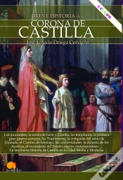 Capa do artigo Bh De La Corona De Castilla N.E. Color