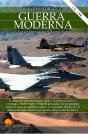 Bh De La Guerra Moderna Ne Color - Preview
