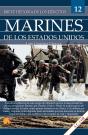Bh De Los Marines De Eeuu Ejercitos 12 - Preview