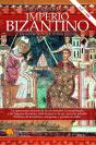 Bh Del Imperio Bizantino - Preview
