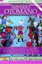 Bh Del Imperio Otomano - Preview