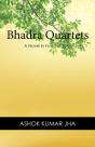 Bhadra Quartets - Preview