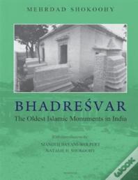 Bhadresvar