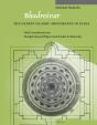 Bhadresvar - Preview