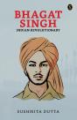 Bhagat Singh: Indian Revolutionary - Preview