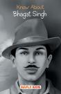 Bhagat Singh - Preview