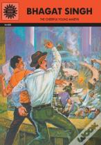 Bhagat Singh