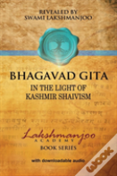 Bhagavad Gi Ta