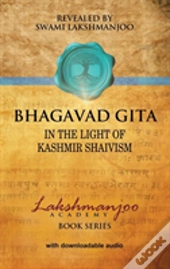 Bhagavad Gi Ta