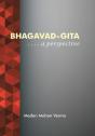 Bhagavad-Gita:  . . . . A Perspective - Preview