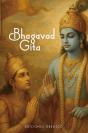 Bhagavad Gita - Preview