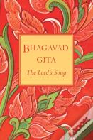 Bhagavad Gita