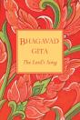 Bhagavad Gita - Preview